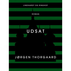Udsat