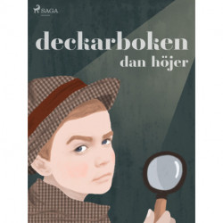 Deckarboken