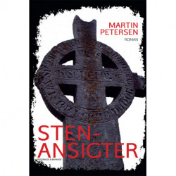 Stenansigter