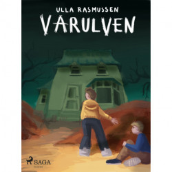 Varulven