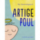 Artige Poul