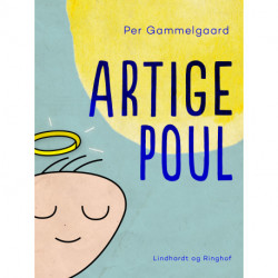 Artige Poul