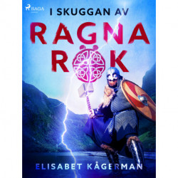 I skuggan av Ragnarök