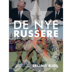 De nye russere