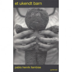 Et ukendt barn