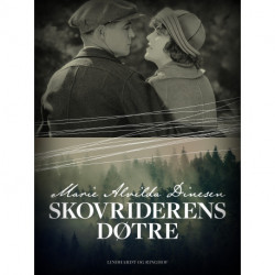 Skovriderens døtre