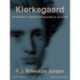 Kierkegaard. Introduktion til Søren Kierkegaards liv og tanker