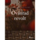 Oväntad revolt
