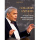 Holgers univers