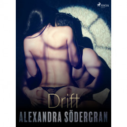 Drift