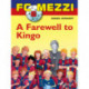 FC Mezzi 6: A Farewell to Kingo