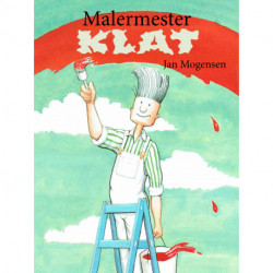 Malermester Klat