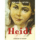Heidi