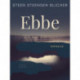 Ebbe