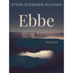 Ebbe