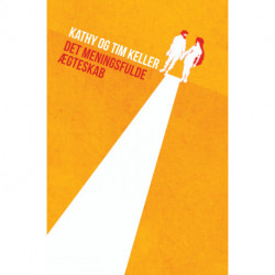 Det meningsfulde ægteskab