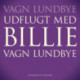 Udflugt med Billie