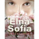 Elna-Sofia