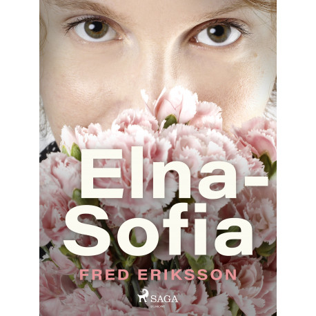 Elna-Sofia