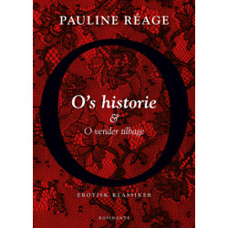 O's historie og O vender tilbage