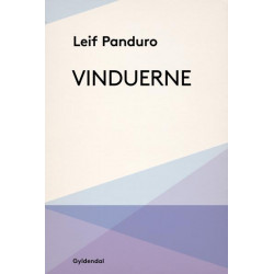 Vinduerne