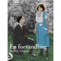 En forvandling