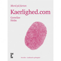 Kaerlighed.com
