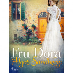 Fru Dora