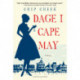 Dage i Cape May