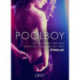 Poolboy - og 10 andre erotiske noveller i samarbejde med Erika Lust