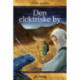 Den elektriske by