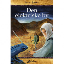 Den elektriske by