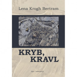 Kryb, kravl