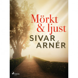 Mörkt och ljust