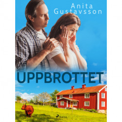 Uppbrottet