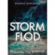 Stormflod