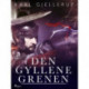 Den gyllene grenen