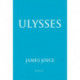 Ulysses