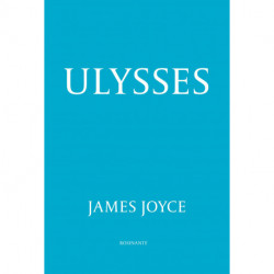 Ulysses