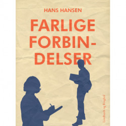 Farlige forbindelser