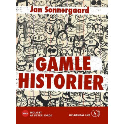 Det er hårdt at være birkedommer når man har sin kone til amtmand