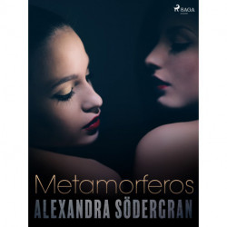 Metamorferos