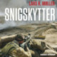 Snigskytter