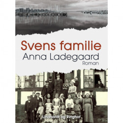 Svens familie