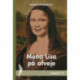 Mona Lisa på afveje