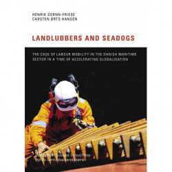 Landlubbers and Sea Dogs: The Case of Labour Mobility in the Danish Maritime Sector