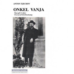 Onkel Vanja