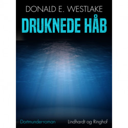 Druknede håb