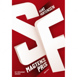 SF - Magtens pris