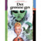 Det grønne gys
